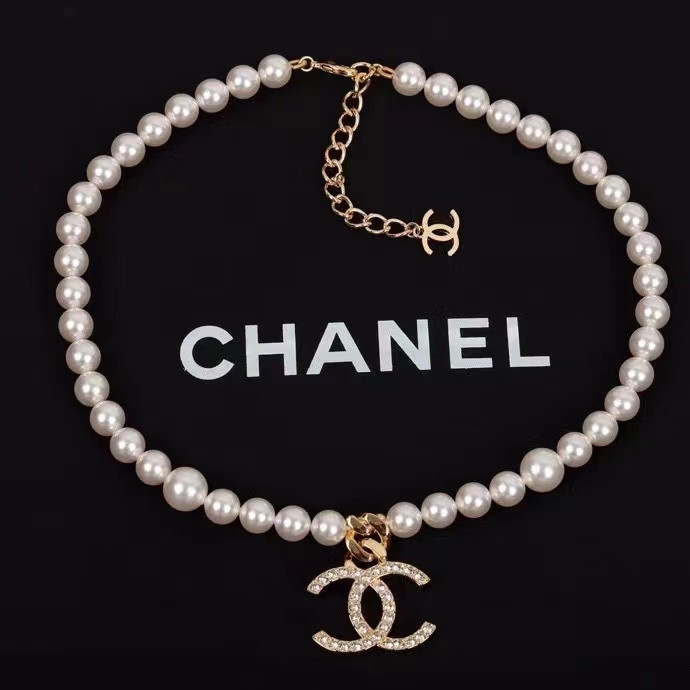 Cc Dupe Chan-El Dou… - image