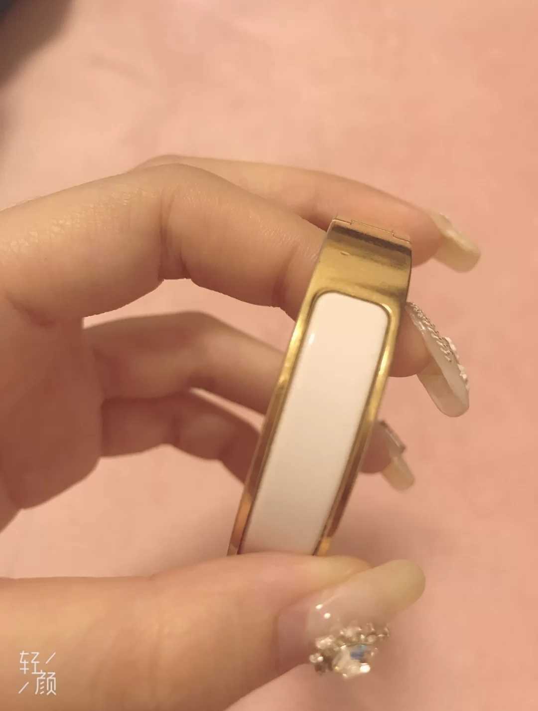 Brand Bracelet Handmade Fine Jewelry Trend H Brand Bracelet Fashion Luxury Designer Bracelet Top Delivery Box Party Gift G0916
Brand Bracelet Handmade Fine Jewelry Trend H Brand Bracelet Fashion Luxury Designer Bracelet Top Delivery Box Party Gift G0916
