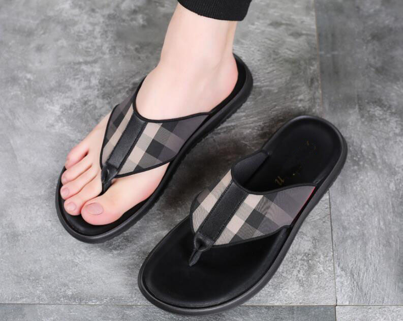 #548223 Men's Sandals Slippers flip Flop shoes men slipper outdoor sports footwear non-slip sandalies personality high quality 38-44, As pics show
#548223 Men's Sandals Slippers flip Flop shoes men slipper outdoor sports footwear non-slip sandalies personality high quality 38-44, As pics show