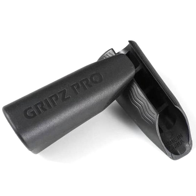 Arm Grip For Handle - Wrestling Equipment At The Gym Dumbbell, Rowing, Pulldowns Exercises Etc Accessories
Arm Grip For Handle - Wrestling Equipment At The Gym Dumbbell, Rowing, Pulldowns Exercises Etc Accessories