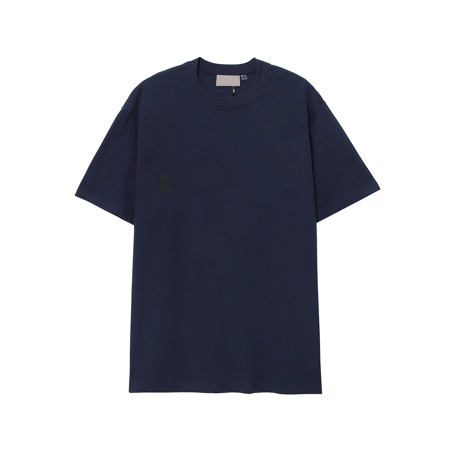 Cosigned T Shirt Mens Designers TShirt Casual Summer Street Women Dresses Men Clothing Lovers Clothes with High Quality FBSD, Front letter 3
Cosigned T Shirt Mens Designers TShirt Casual Summer Street Women Dresses Men Clothing Lovers Clothes with High Quality FBSD, Front letter 3