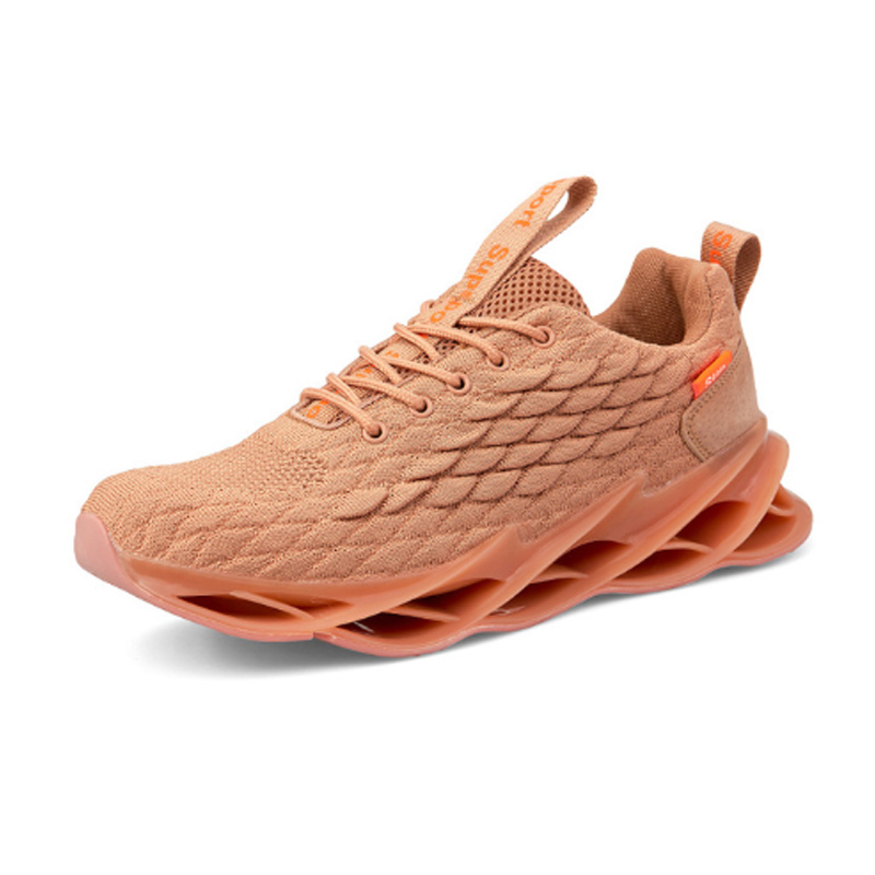 ash blue running shoes men women tail light static reflective oreo desert earth l st
ash blue running shoes men women tail light static reflective oreo desert earth l st