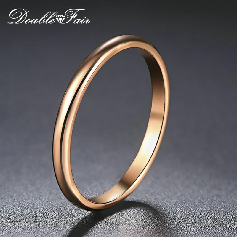 Cluster Rings Titanium Steel Finger For Women Party White/Rose Gold/Yellow/Black Gold Color Fashion Ring Jewelry DWR830M, Golden;silver
Cluster Rings Titanium Steel Finger For Women Party White/Rose Gold/Yellow/Black Gold Color Fashion Ring Jewelry DWR830M, Golden;silver