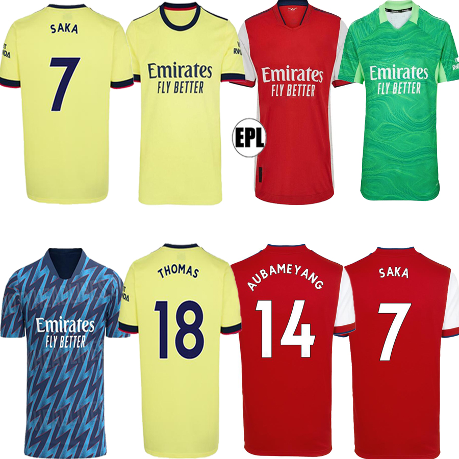 2021 2022 Arsen soccer jerseys women lady Kids kit 21 22 PEPE SAKA WILLIAN NICOLAS CEBALLOS GUENDOUZI TIERNEY HENRY Camisa de futebol football shirt, Black;yellow
2021 2022 Arsen soccer jerseys women lady Kids kit 21 22 PEPE SAKA WILLIAN NICOLAS CEBALLOS GUENDOUZI TIERNEY HENRY Camisa de futebol football shirt, Black;yellow