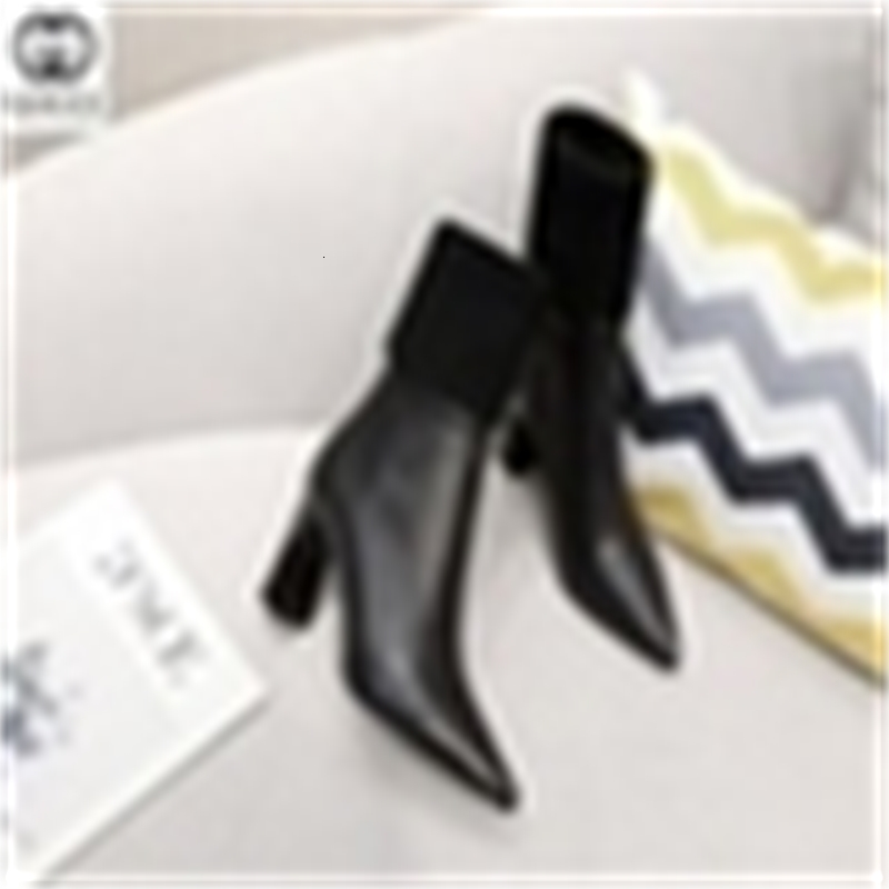 loafers boots designer shoes boot luxury booties sneakers women ballerinas dress riding rain ot1x, Black
loafers boots designer shoes boot luxury booties sneakers women ballerinas dress riding rain ot1x, Black