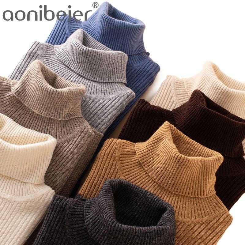 Turtleneck Sweater Lady Fashion Autumn Winter Black Top Knitted Pullovers Long Sleeve Jumper Pull Femme 210604, White
Turtleneck Sweater Lady Fashion Autumn Winter Black Top Knitted Pullovers Long Sleeve Jumper Pull Femme 210604, White