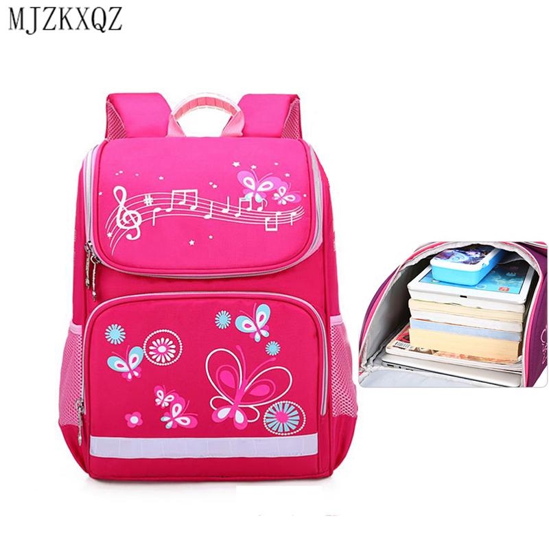 Mjzkxqz Kids School Bags For Girls Butterfly Backpack Children Car Bagpack Boy Large Capacity Student Mochila Mujer
Mjzkxqz Kids School Bags For Girls Butterfly Backpack Children Car Bagpack Boy Large Capacity Student Mochila Mujer