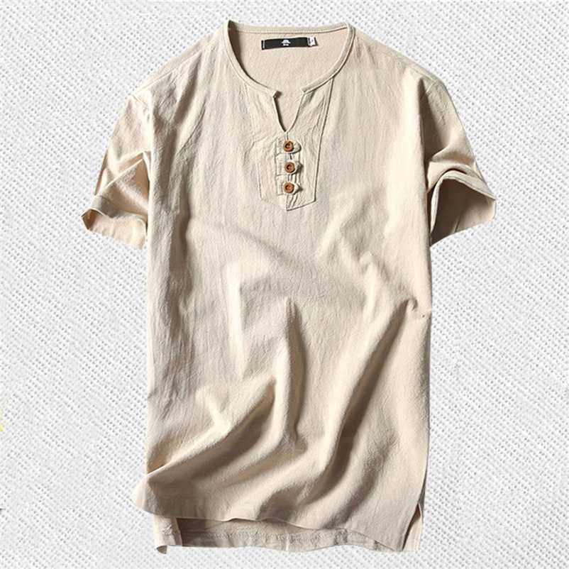 Men's T Shirts Plus Size 5XL 6XL 8XL 9XL large Oversized Linen Short Sleeve ee Male Summer Men -shirt Big 211106, White
Men's T Shirts Plus Size 5XL 6XL 8XL 9XL large Oversized Linen Short Sleeve ee Male Summer Men -shirt Big 211106, White