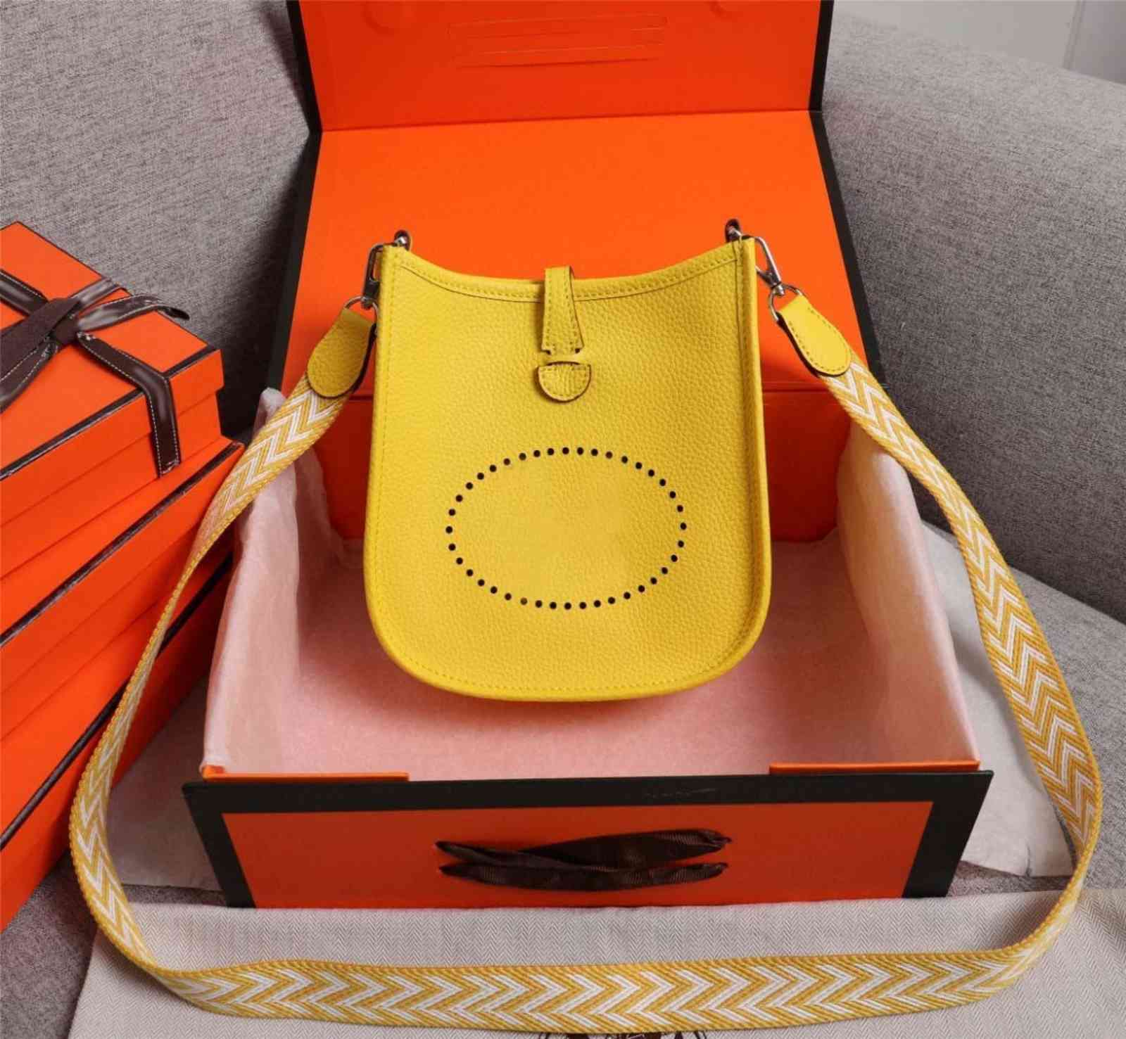 Womens Fashion Classic Premium Brand Crossbody Designer Bags Designers Handbags Herme Family Ligt Luxury Leater Women's Mini Cowide Evelyn S, Light green
Womens Fashion Classic Premium Brand Crossbody Designer Bags Designers Handbags Herme Family Ligt Luxury Leater Women's Mini Cowide Evelyn S, Light green