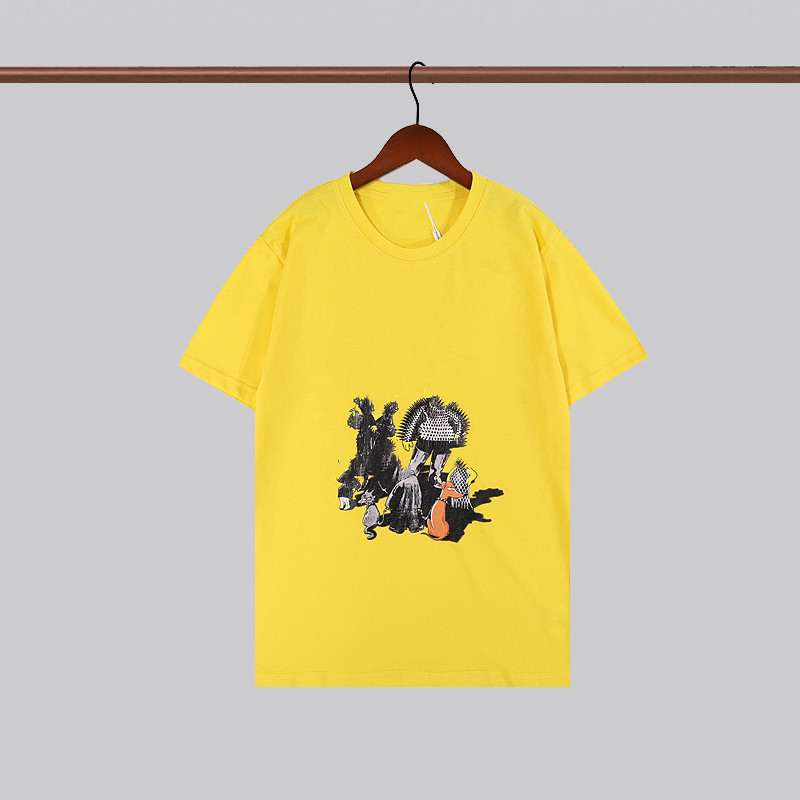 quality T Shirt Designers Clothes designer t shirts Apparel Tees Polo fashion Short Sleeve Leisure basketball jerseys men s clothing women dresses mens tracksuit, 10
quality T Shirt Designers Clothes designer t shirts Apparel Tees Polo fashion Short Sleeve Leisure basketball jerseys men s clothing women dresses mens tracksuit, 10