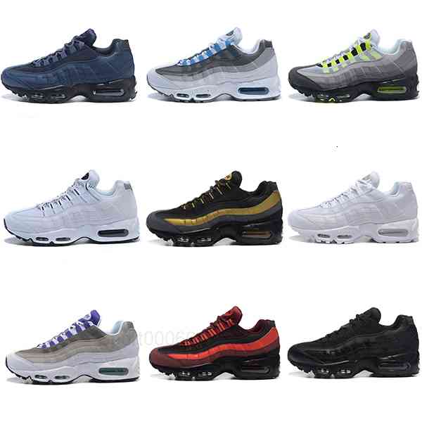 Top OG 95 95s Running Shoes Size 12 Joens Black Volt Neon Greedy Mens Womens Triple White Laser Fuchsia World Trainers Sports Sneakers Eur
Top OG 95 95s Running Shoes Size 12 Joens Black Volt Neon Greedy Mens Womens Triple White Laser Fuchsia World Trainers Sports Sneakers Eur