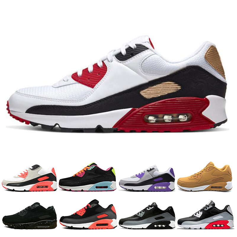 2021 men and women camouflage running shoes CNY triple white black red outdoor sports insoles face code 36-45, 14 36-40
2021 men and women camouflage running shoes CNY triple white black red outdoor sports insoles face code 36-45, 14 36-40