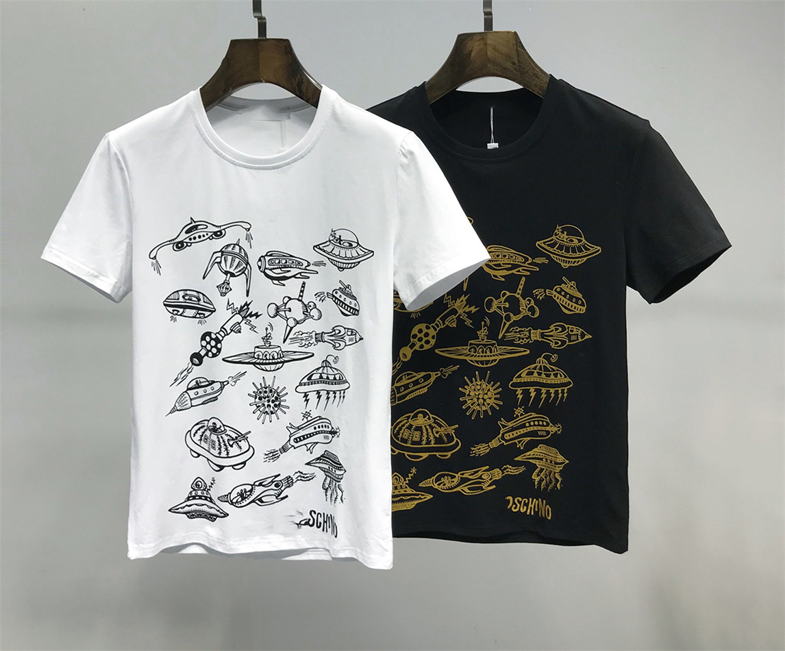 Summer Men T-Shirts Cotton Shirts Solid Color Short Sleeve Tops Slim Breathable Men's streetwear Male Tees size XXXL clothes #989, White;black
Summer Men T-Shirts Cotton Shirts Solid Color Short Sleeve Tops Slim Breathable Men's streetwear Male Tees size XXXL clothes #989, White;black