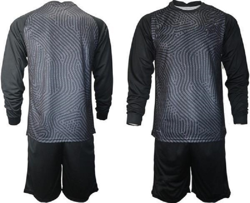 custom 2021 All national teams goalkeeper Soccer Jersey Men Long Sleeve Goalie Jerseys Kids GK Children Football Shirt Kits 06, Ivory
custom 2021 All national teams goalkeeper Soccer Jersey Men Long Sleeve Goalie Jerseys Kids GK Children Football Shirt Kits 06, Ivory