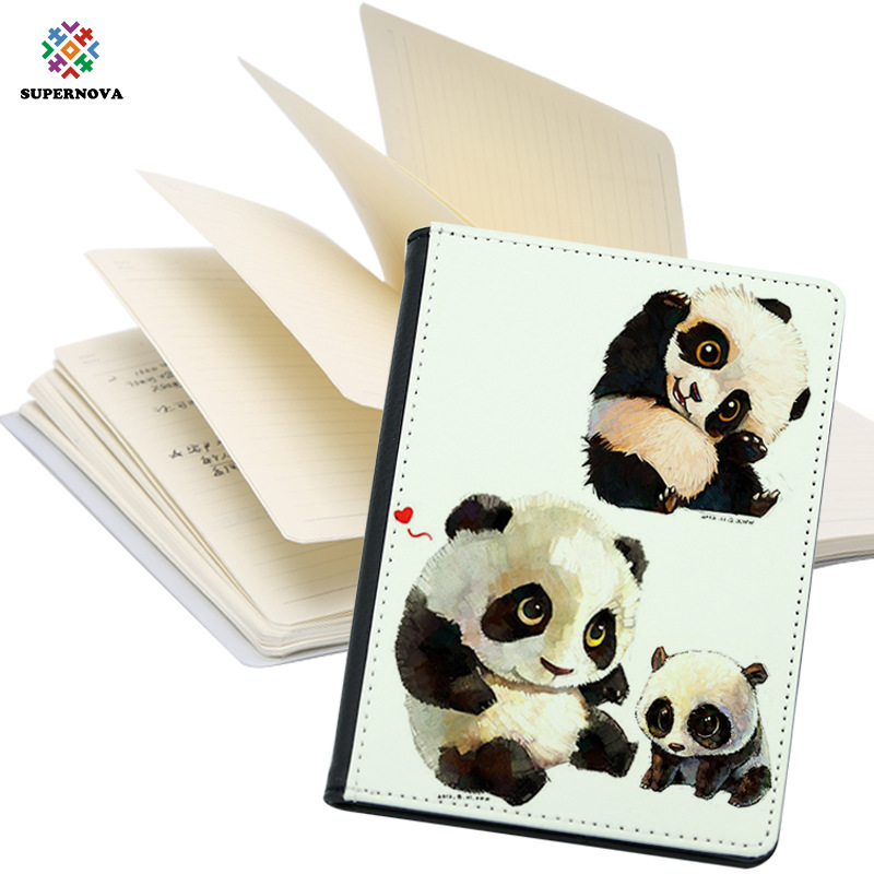 Sublimation Journal A5 PU-Leather Cover Soft Surface Notebook Heat transfer Printing Blank consumables DIY Gifts in Bulk Wholesale
Sublimation Journal A5 PU-Leather Cover Soft Surface Notebook Heat transfer Printing Blank consumables DIY Gifts in Bulk Wholesale