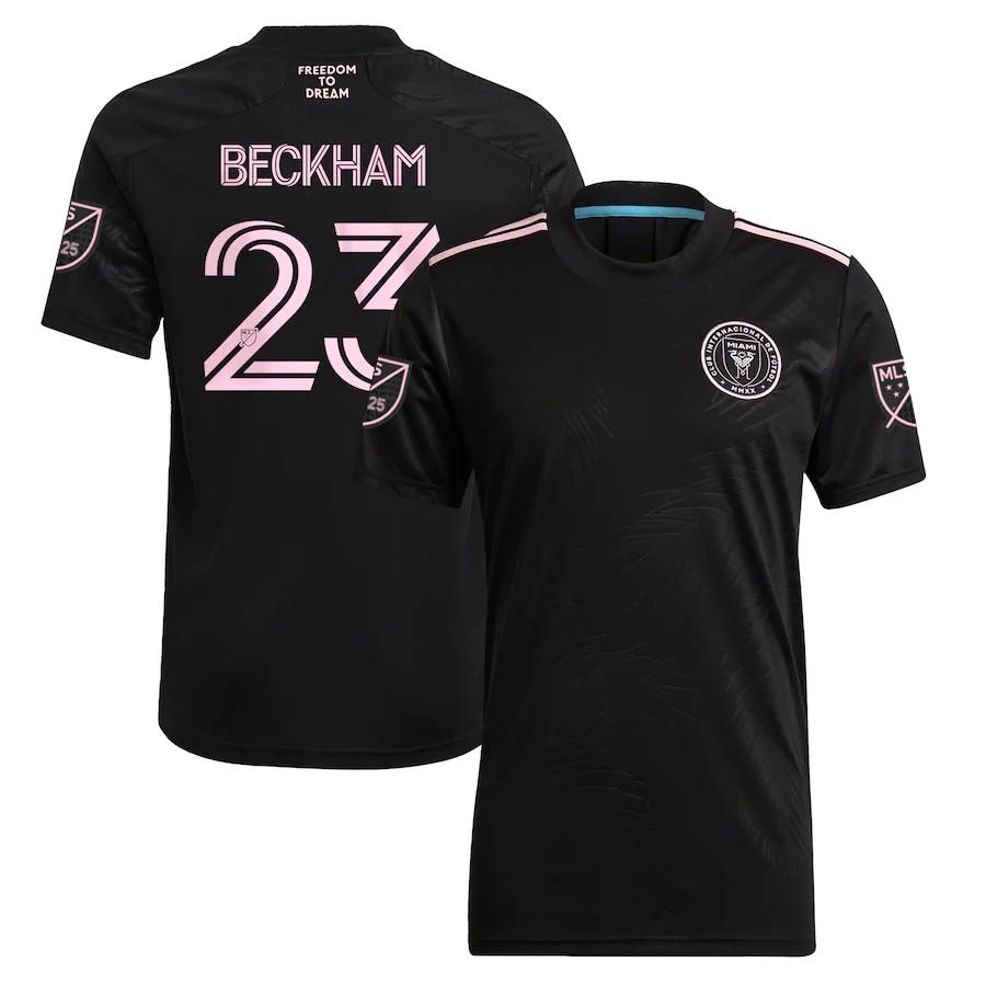 Player Version 21 22 Inter Miami CF soccer jerseys Long Sleeve HIGUAIN men kids Fans BECKHAM PIZARRO Matuidi Black white 2021 2022 Football Shirts
Player Version 21 22 Inter Miami CF soccer jerseys Long Sleeve HIGUAIN men kids Fans BECKHAM PIZARRO Matuidi Black white 2021 2022 Football Shirts