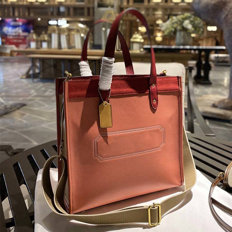 Handbag Women Luxurys Designers Bags 2021 Crossbody Bag Large Tote Package Shopper High Quality Detchable Strap Genuine Leather, No bags;make up the difference
Handbag Women Luxurys Designers Bags 2021 Crossbody Bag Large Tote Package Shopper High Quality Detchable Strap Genuine Leather, No bags;make up the difference