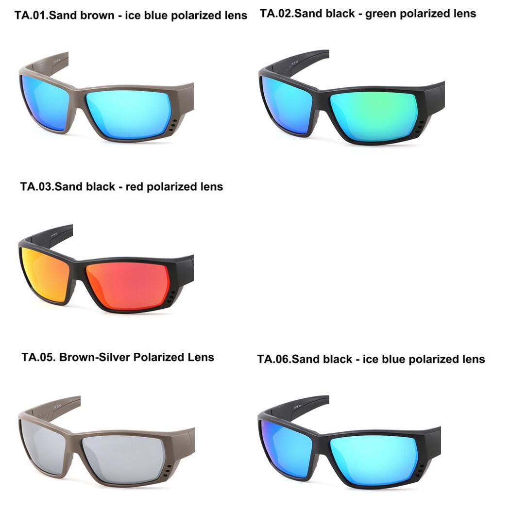 summer newest men polarized outdoor sunglasses women Cycling Sports driving Glasses Sport wind Sun Glasse motorcycle Eyeglasses
summer newest men polarized outdoor sunglasses women Cycling Sports driving Glasses Sport wind Sun Glasse motorcycle Eyeglasses