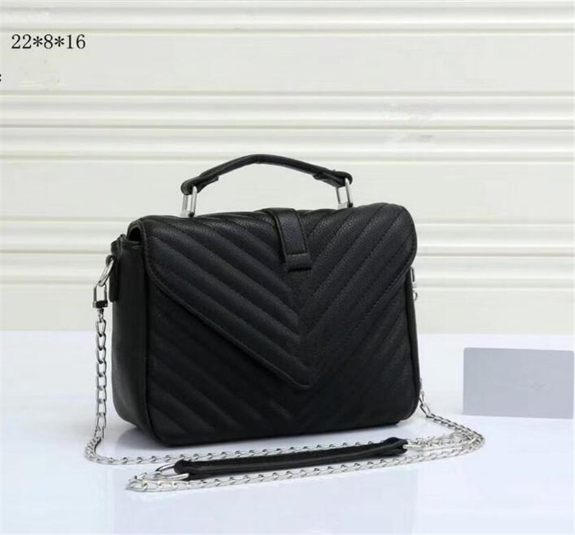 Classic Women Shoulder Bag high-quality imported cowhide materials lining goatskin material Fashion Luxurys Designers Crossbody Bags Handbag
Classic Women Shoulder Bag high-quality imported cowhide materials lining goatskin material Fashion Luxurys Designers Crossbody Bags Handbag