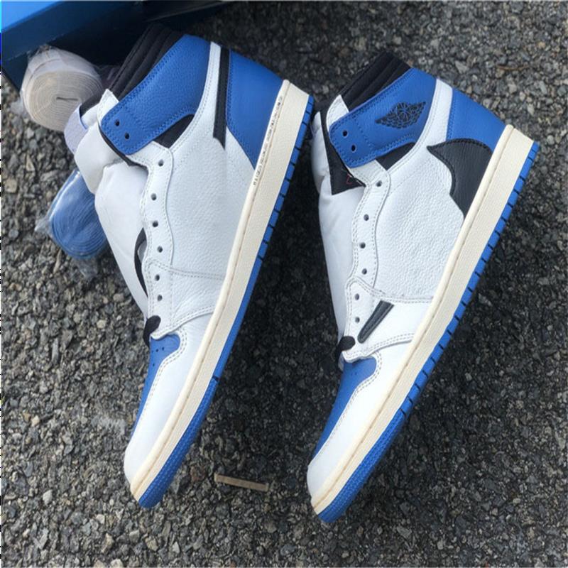 Scotts Travis Fragment High OG Cactus 1 SP Basketball Shoes 6 Chicago Military Blue SB Man Authentic Olive Low Sail Suede Jack Pink Shy Lfon, Black
Scotts Travis Fragment High OG Cactus 1 SP Basketball Shoes 6 Chicago Military Blue SB Man Authentic Olive Low Sail Suede Jack Pink Shy Lfon, Black