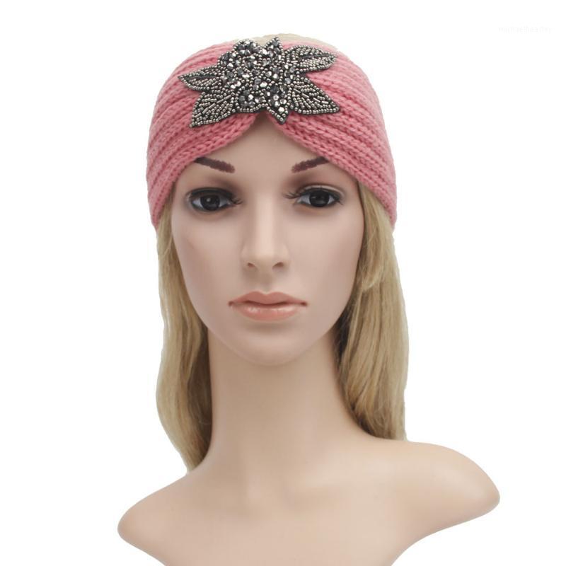 Scarves Clover Flower Diamonds Hairband Hijab Scarf Warm Acrylic Shawl Ladies Foulard Femme Headband Hair Bufanda Mujer
Scarves Clover Flower Diamonds Hairband Hijab Scarf Warm Acrylic Shawl Ladies Foulard Femme Headband Hair Bufanda Mujer