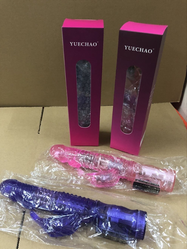 Party Toys Christmas Gift 2021 Vibrating Balls Male Masturbators Real Suck Anal Vibrator Vaginal Meter Sexy Toy Women with Retail Box Packaging от DHgate WW
