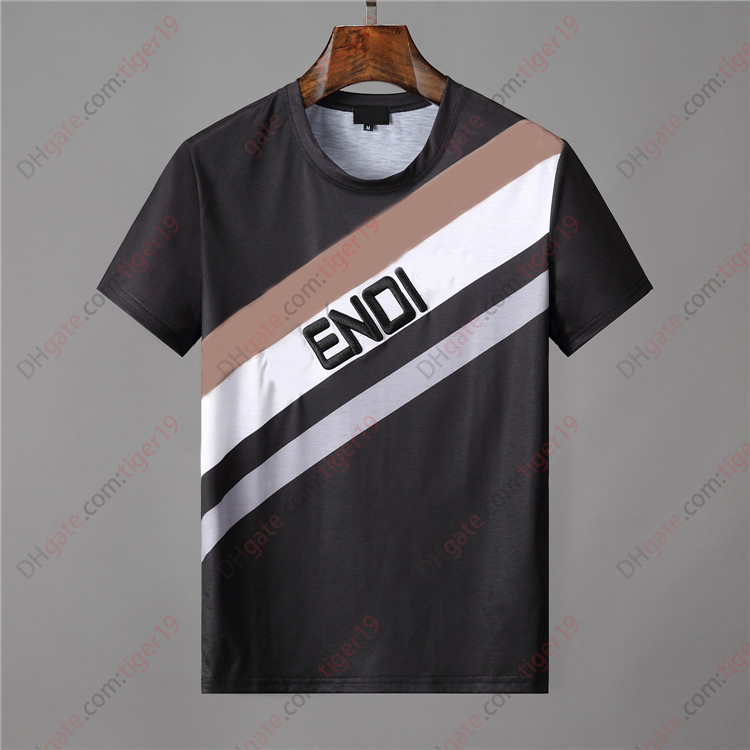 Mens T Shirt Hip Hop Fashion Bird Printing Short Sleeve High Quality Men Women Shirts Polo Size M-3XL Q2, Additional fee
Mens T Shirt Hip Hop Fashion Bird Printing Short Sleeve High Quality Men Women Shirts Polo Size M-3XL Q2, Additional fee