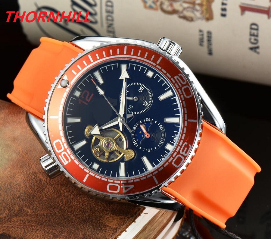 Fashion Mechanical Automatic Watch Men Top Casual Military Sports Wristwatch Rubber Fabric Strap Male Clock Famous Relogio Masculino, As pic
Fashion Mechanical Automatic Watch Men Top Casual Military Sports Wristwatch Rubber Fabric Strap Male Clock Famous Relogio Masculino, As pic