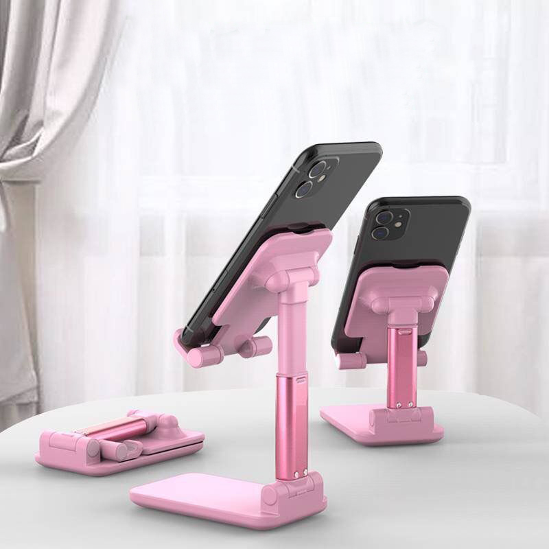 Universal Desktop Mobile Phones Holder Stands for iPhone iPad Adjustable Stretchable Tablet Foldable Table Desk Cell Phone Stand Holders
Universal Desktop Mobile Phones Holder Stands for iPhone iPad Adjustable Stretchable Tablet Foldable Table Desk Cell Phone Stand Holders