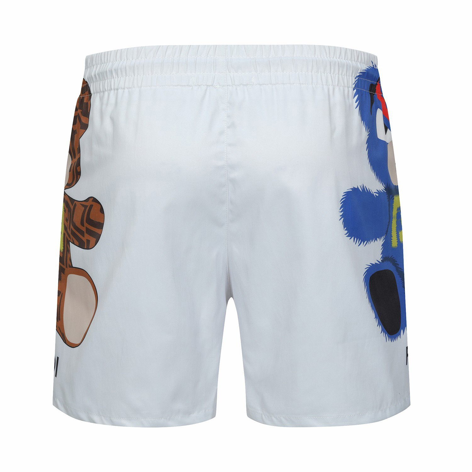 2022 Wholesale new embroidery Board Shorts Mens Summer Beach Shorts Pants High-quality Swimwear Bermuda Male Letter Surf Life Men Swim, White
2022 Wholesale new embroidery Board Shorts Mens Summer Beach Shorts Pants High-quality Swimwear Bermuda Male Letter Surf Life Men Swim, White