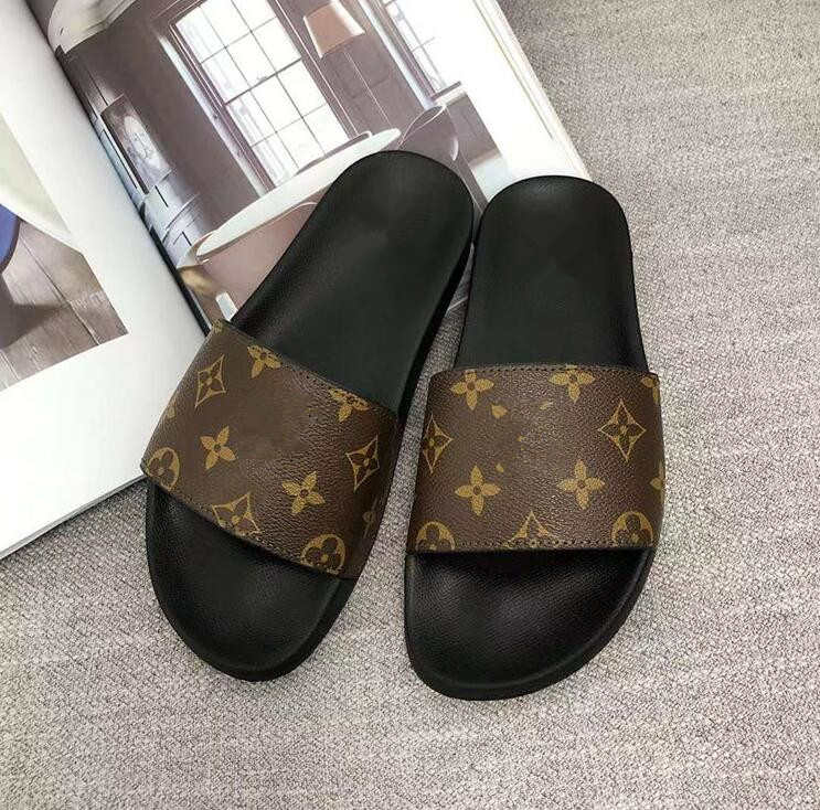 style for menslipper, LVLOUISVITTON VUTTON slipper,slippers and women European fashion colorful sandals ninja gilded beach s, Black
style for menslipper, LVLOUISVITTON VUTTON slipper,slippers and women European fashion colorful sandals ninja gilded beach s, Black