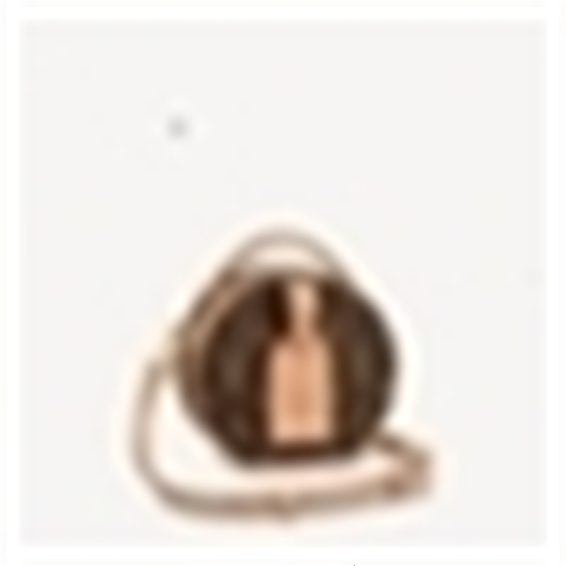 Luxury Brand M44699 BOITE CHAPEAU MINI BAG Women Handbags Top Handles Shoulder Bags Totes Evening Cross Body Bag D2IA, Picture shows
Luxury Brand M44699 BOITE CHAPEAU MINI BAG Women Handbags Top Handles Shoulder Bags Totes Evening Cross Body Bag D2IA, Picture shows