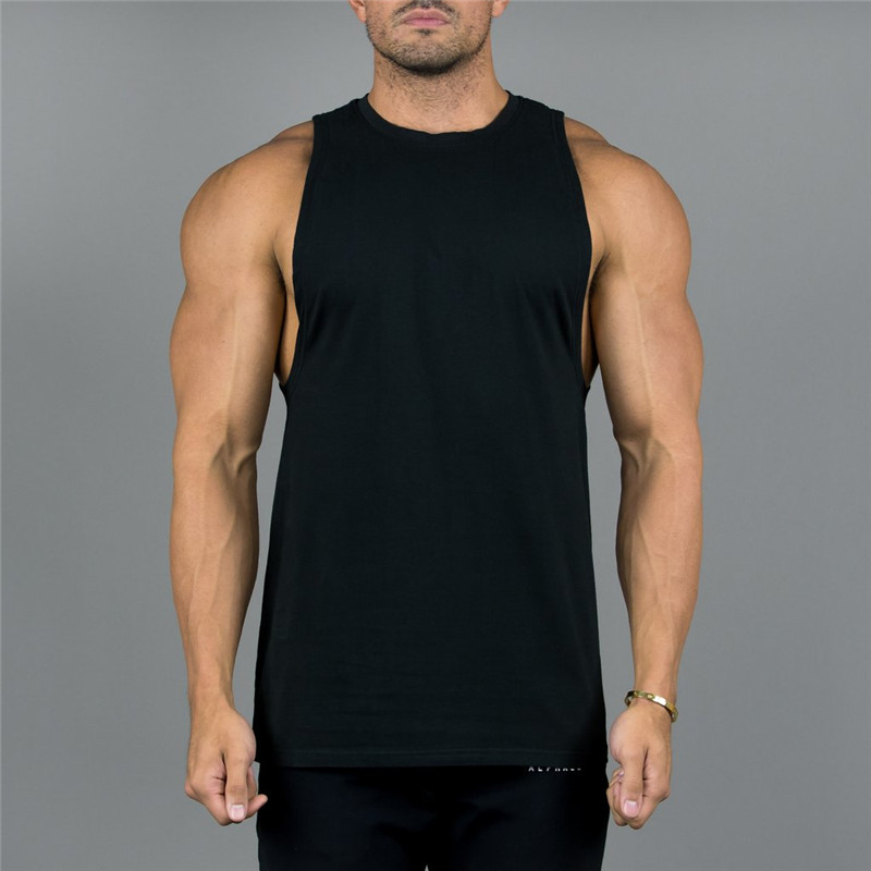 new men clothes ALPHALETE leisure Fitness bodybuilding Workout mens Brand Clothing Cotton Sleeveless Shirt Jogger Print Slin, White;black
new men clothes ALPHALETE leisure Fitness bodybuilding Workout mens Brand Clothing Cotton Sleeveless Shirt Jogger Print Slin, White;black