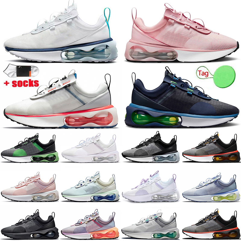 2022 Knit Mesh Arrivals Women Mens Running Shoes Obsidian Lime Glow Triple Black Iron Grey White Court Purple Venice Cushion-2021 Trainers Sports Runner Sneakers, A1 obsidian lime glow 40-45
2022 Knit Mesh Arrivals Women Mens Running Shoes Obsidian Lime Glow Triple Black Iron Grey White Court Purple Venice Cushion-2021 Trainers Sports Runner Sneakers, A1 obsidian lime glow 40-45