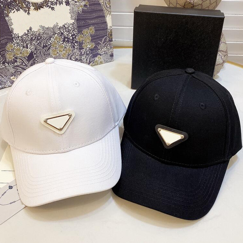 2021ss Oblique Designers Inverted TriangleLogos Brands Snapbacks Couples Casual Sports Casquettes Men Women Cotton Letters Embroidery Print, Black;white
2021ss Oblique Designers Inverted TriangleLogos Brands Snapbacks Couples Casual Sports Casquettes Men Women Cotton Letters Embroidery Print, Black;white