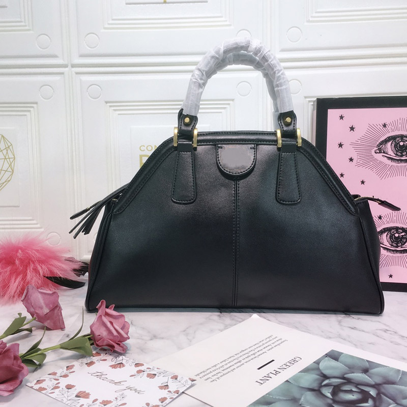 Women Luxurys Designers Bags 2021 Fashion Black Leopard large capacity shoulder bag handbag backpack Number:M516459 size:39*25*11cm
Women Luxurys Designers Bags 2021 Fashion Black Leopard large capacity shoulder bag handbag backpack Number:M516459 size:39*25*11cm