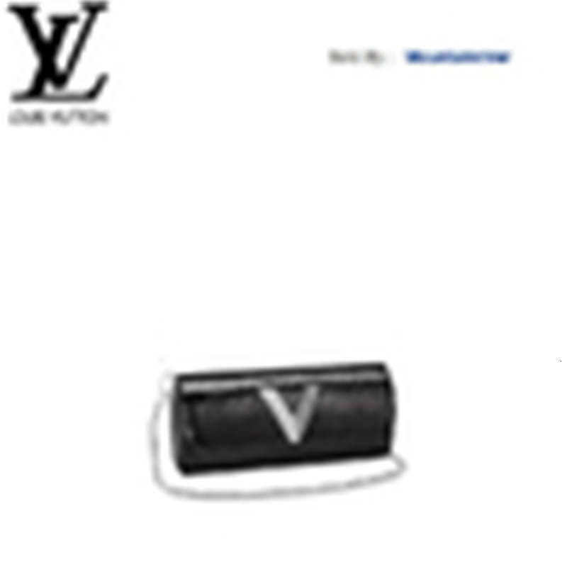 body shoulder brand designer totes luxury clutches 7bjz bags m51587 bags night cross box bag women evening handbags iconic
body shoulder brand designer totes luxury clutches 7bjz bags m51587 bags night cross box bag women evening handbags iconic