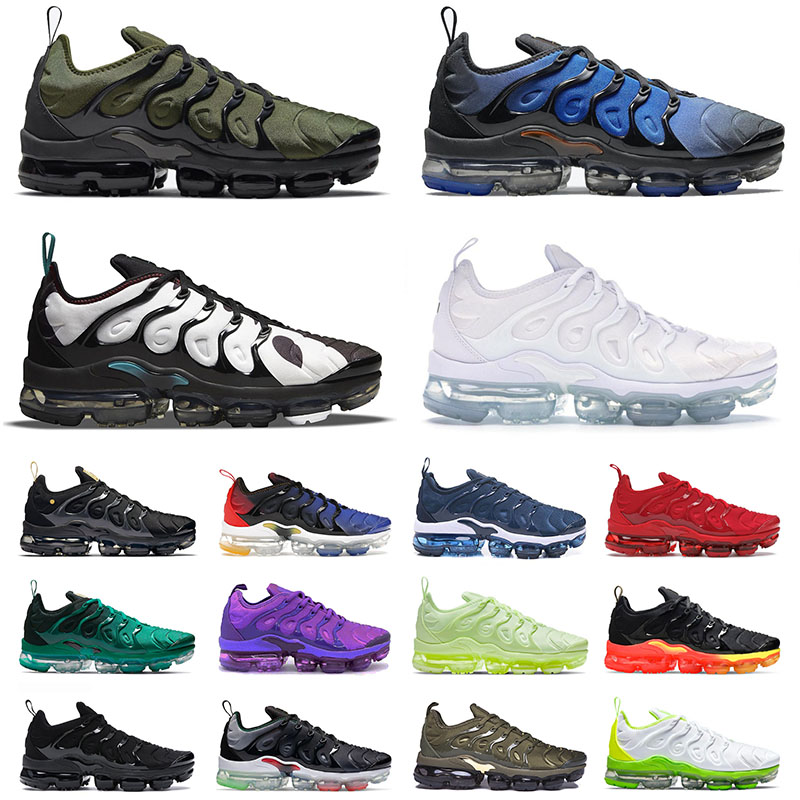 New Arrival Tn Plus Mens Womens Running Shoes Designer Big Size Us 13 Tns Griffey University Blue Since 1972 Terrascape Tennis Ball Fly Knit Flynit Sneakers Trainers, 40-47 black royal
New Arrival Tn Plus Mens Womens Running Shoes Designer Big Size Us 13 Tns Griffey University Blue Since 1972 Terrascape Tennis Ball Fly Knit Flynit Sneakers Trainers, 40-47 black royal