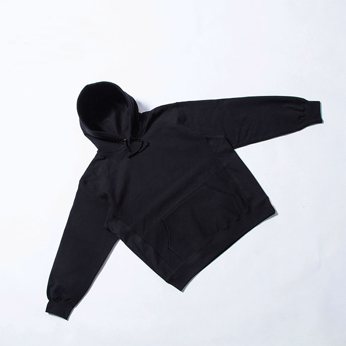 21SS Chalk Logo Women Men Hooded Jumper Sweatshirts Hoodies Oversized Men Hoody Hoodie Pullover, Purple
21SS Chalk Logo Women Men Hooded Jumper Sweatshirts Hoodies Oversized Men Hoody Hoodie Pullover, Purple