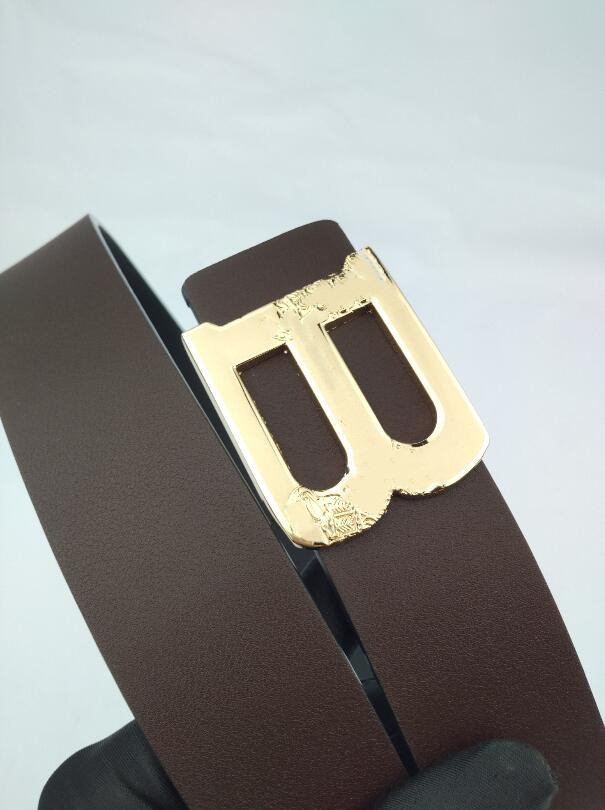 Fashion mens belt designer luxury business noble animal image metal buckle men belts luxurys box free delivery, Black;brown
Fashion mens belt designer luxury business noble animal image metal buckle men belts luxurys box free delivery, Black;brown