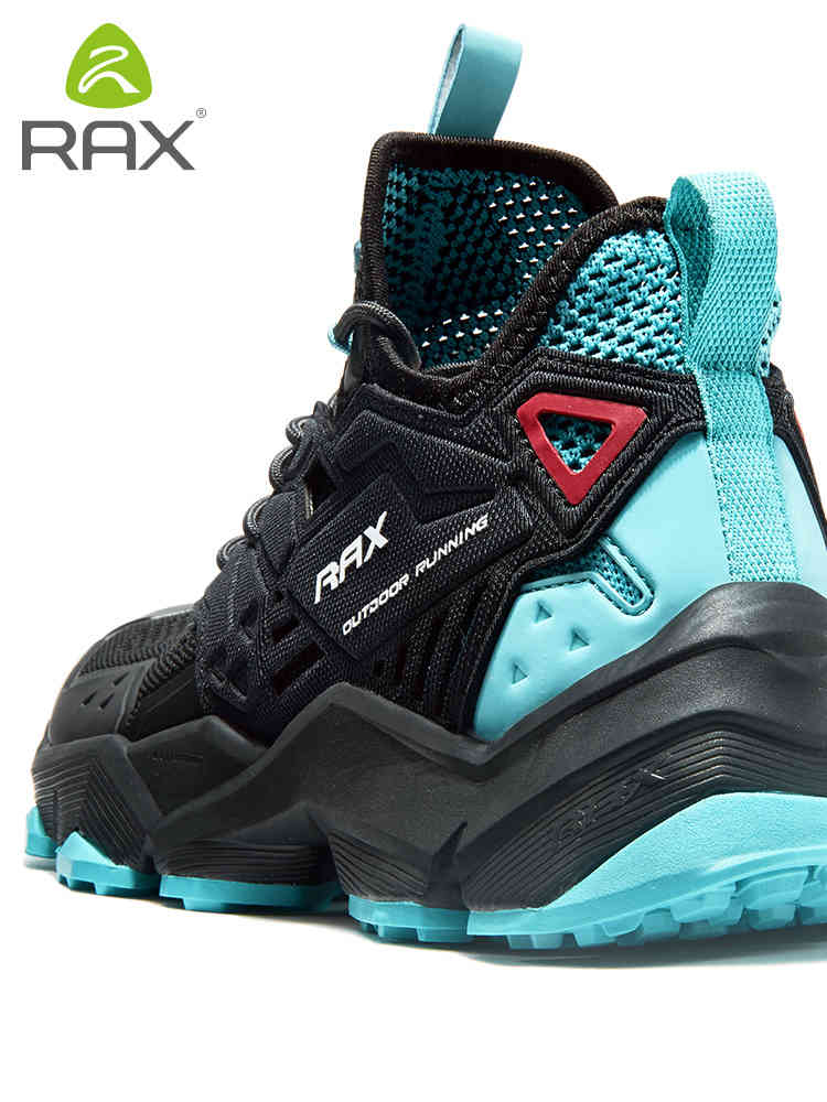 Rax New Breathable Walking Sandals Trekking Shoes Men Women Outdoor Hiking Shoes Beach Sandals Sneakers Hiking Sneakers Mujer, Black
Rax New Breathable Walking Sandals Trekking Shoes Men Women Outdoor Hiking Shoes Beach Sandals Sneakers Hiking Sneakers Mujer, Black