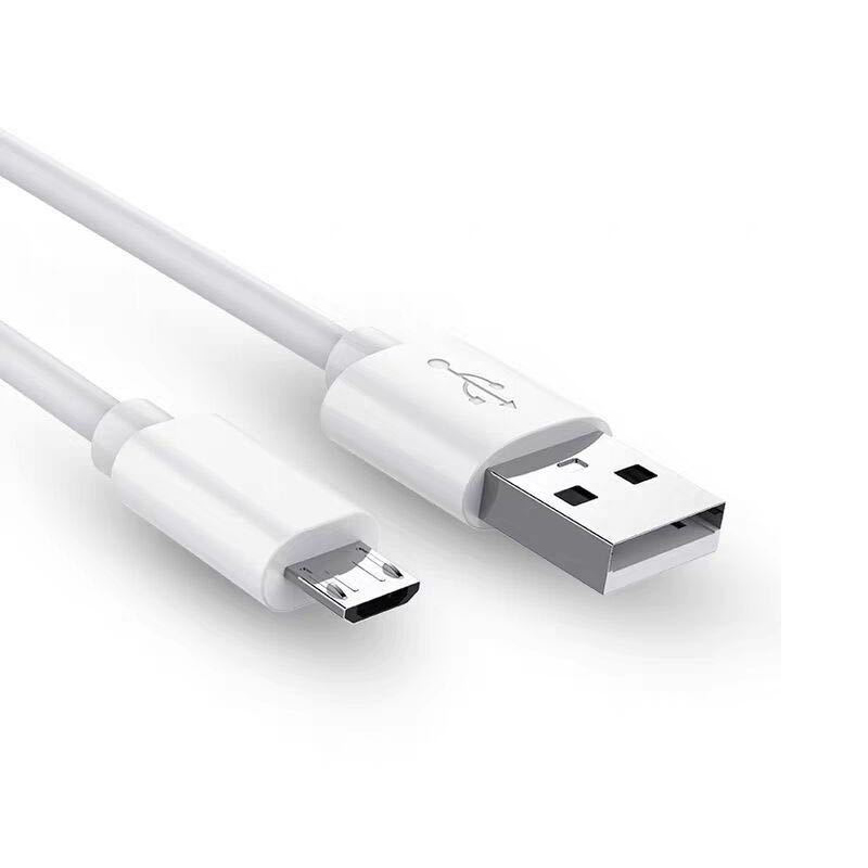 3A Micro USB Cable Fast Charging Micro USB Cable for Meizu M6 M5 M3 Note M5c M5s Android MicroUSB Line Wire kable, Black
3A Micro USB Cable Fast Charging Micro USB Cable for Meizu M6 M5 M3 Note M5c M5s Android MicroUSB Line Wire kable, Black