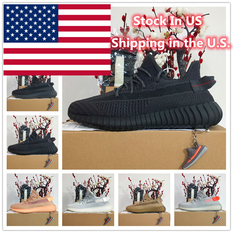 Stock In US Kanye West Running Shoes Retro Zebra Cinder Tail Light Black Reflective Israfil Asriel Mens Womens Top Quality Trainers With Box size From 36-48 Wtih Half, 7490 clay
Stock In US Kanye West Running Shoes Retro Zebra Cinder Tail Light Black Reflective Israfil Asriel Mens Womens Top Quality Trainers With Box size From 36-48 Wtih Half, 7490 clay