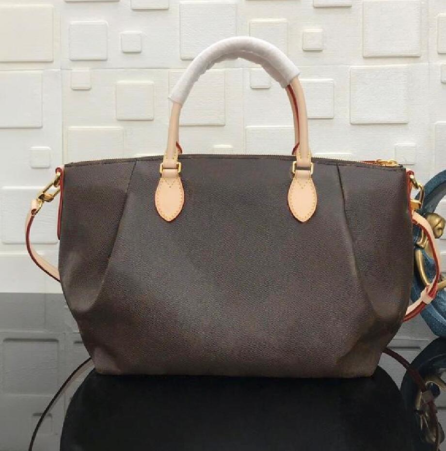 Turenne High quality Luxurys Designers Womens Bags Nano Crossbody Totes Clutch Letter Real Leather tote Handbags Purses Shoulder Bag wallets, I need to see other bags
Turenne High quality Luxurys Designers Womens Bags Nano Crossbody Totes Clutch Letter Real Leather tote Handbags Purses Shoulder Bag wallets, I need to see other bags