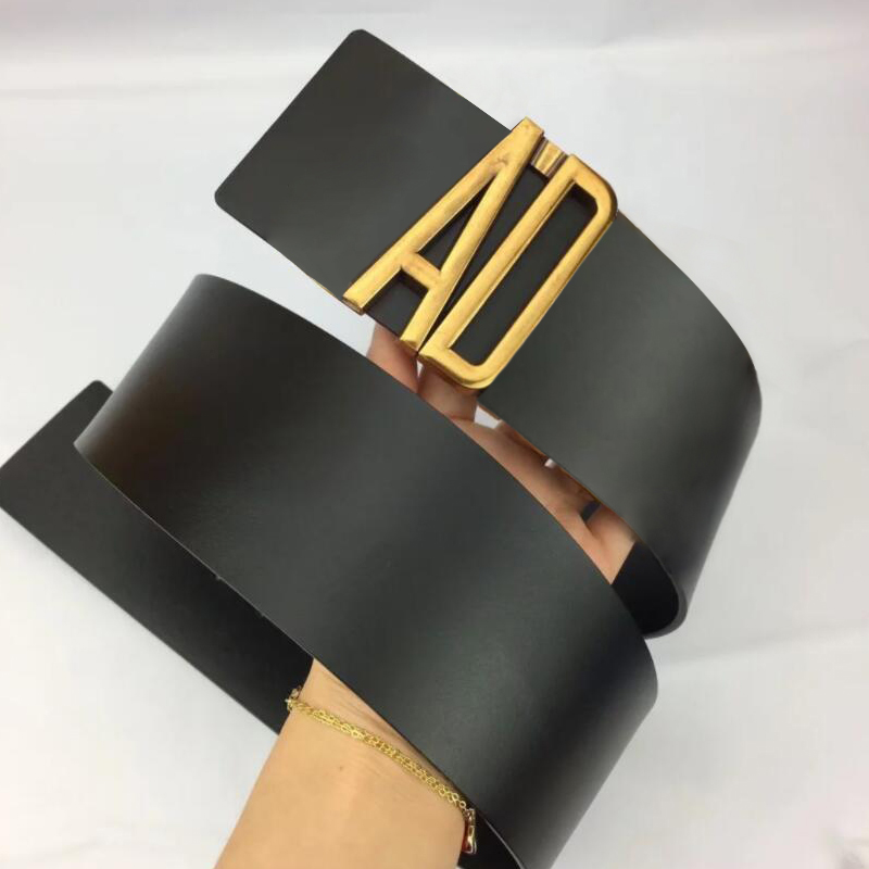 P94 Men's Women's Fashion Designer Belts High Quality Genuine Leather Belts, Customize
P94 Men's Women's Fashion Designer Belts High Quality Genuine Leather Belts, Customize
