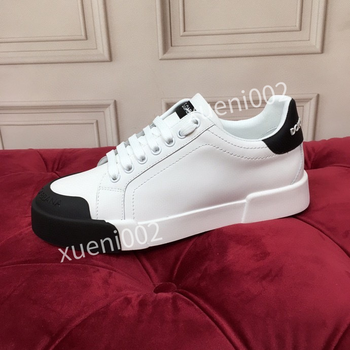 2022 Fashion luxury Designer Sneaker boots Man Woman Casual Shoes Leather Mesh pointed toe Race Runner Shoes Outdoors Trainers 34-45 hc200902, 05
2022 Fashion luxury Designer Sneaker boots Man Woman Casual Shoes Leather Mesh pointed toe Race Runner Shoes Outdoors Trainers 34-45 hc200902, 05