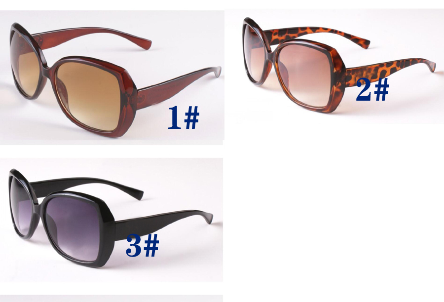 SUMMER woman fashion adumbral travel sunglasses ladies cycling Sport Sun glasses driving beach eyeglasses goggle 3colors Uv protection round frame
SUMMER woman fashion adumbral travel sunglasses ladies cycling Sport Sun glasses driving beach eyeglasses goggle 3colors Uv protection round frame