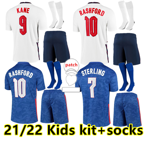 World 2022 2023 cup KANE UK soccer jersey 20 21 22 23 RASHFORD HENDERSON PHILLIPS GREALISH STERLING SANCHO MOUNT SAKA player version women Men kids football shirt, 20/21 away 
World 2022 2023 cup KANE UK soccer jersey 20 21 22 23 RASHFORD HENDERSON PHILLIPS GREALISH STERLING SANCHO MOUNT SAKA player version women Men kids football shirt, 20/21 away