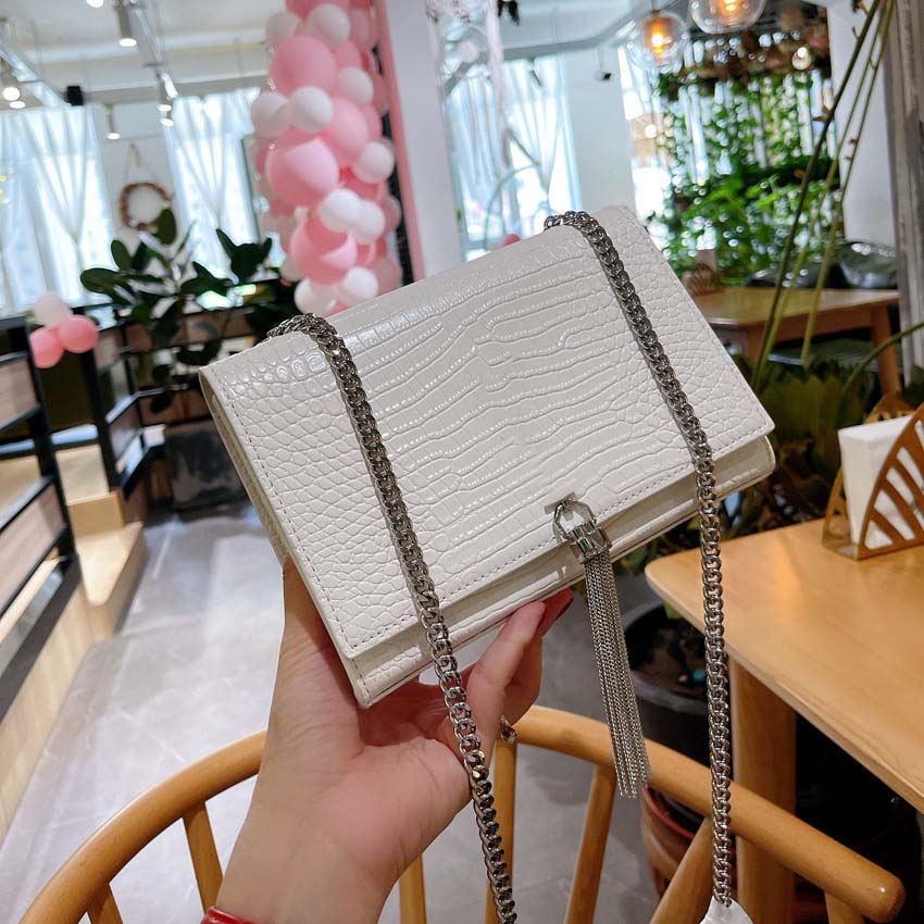 High quality designer bags lady shoulder bag handbag purse color inner clip classic stripe multifunctional large capacity 12, #5
High quality designer bags lady shoulder bag handbag purse color inner clip classic stripe multifunctional large capacity 12, #5