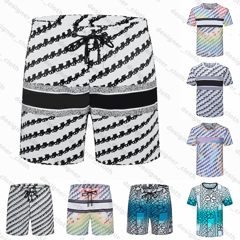 2021 Mens Womens Designers Shorts Summer Fashion Streetwears Clothing Quick Drying SwimWear Printing Board Beach Pants Man S Swim Short
2021 Mens Womens Designers Shorts Summer Fashion Streetwears Clothing Quick Drying SwimWear Printing Board Beach Pants Man S Swim Short